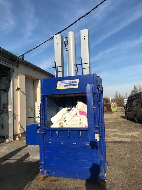PP1208-FOLIA-3-rotated
