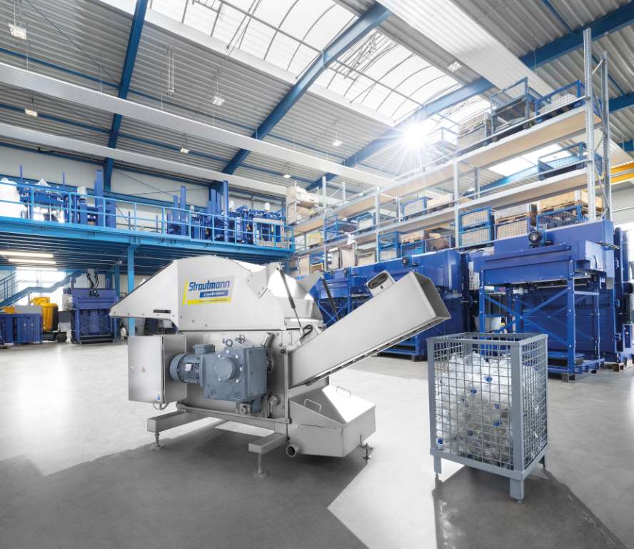 20240509_Prospekt-LiquiDrainer_EN_DRUCK1