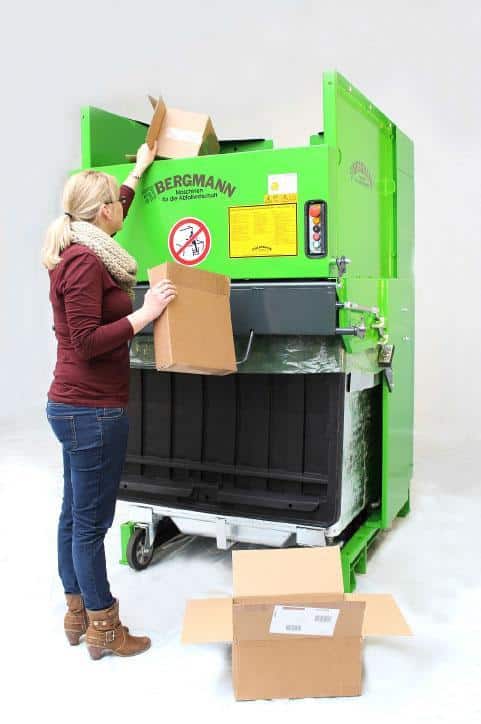 aps1100