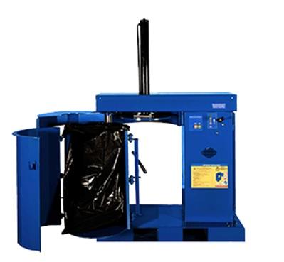 bagpress-nagy