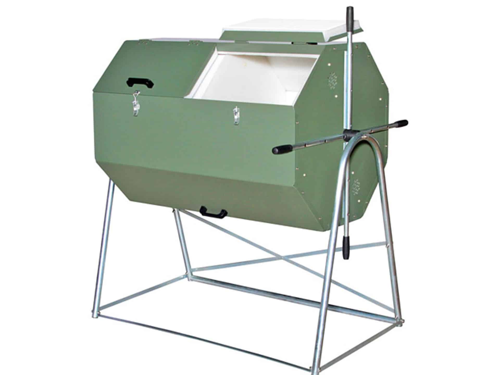 jora-jk400-composter__78451__87634