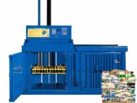 40PET_baler-1