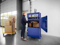 Bale Press 4 (1)