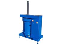 bag-compactor-1