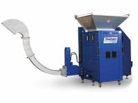 strautmann-brikpress-brikettalo-1